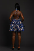 DIALLO